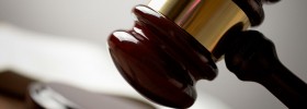 Legal Services