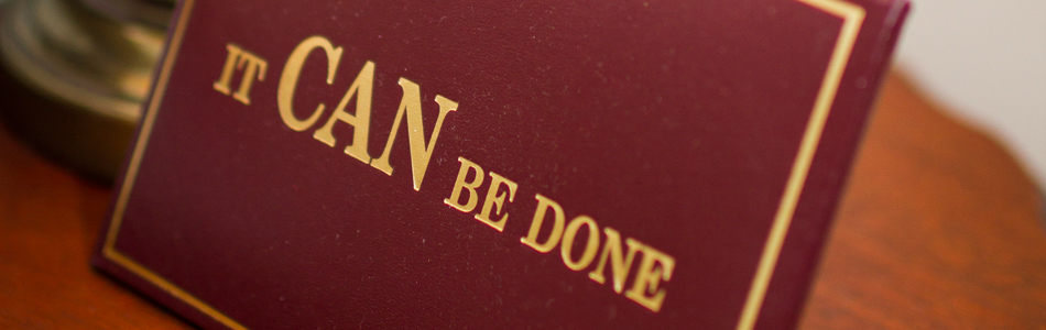 Business Law Services