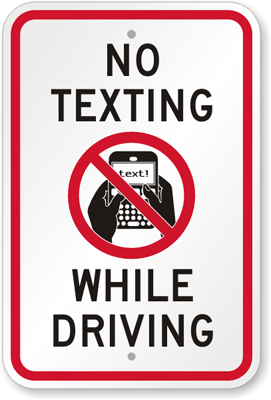 business texting,business texting services,business texting solutions,business texting laws,secure business texting,consumer to business texting