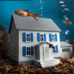 Underwater-House-1