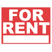 for-rent-sign