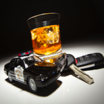 dui image