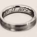 Engraved-wedding-bands-funny-phrases