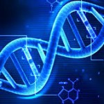 dna